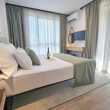 Apartment Azur Premium