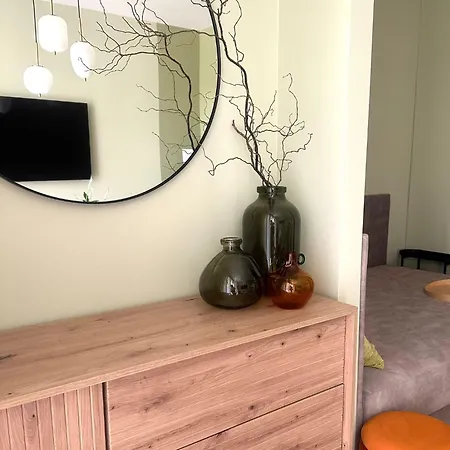 Azur Premium Apartment *